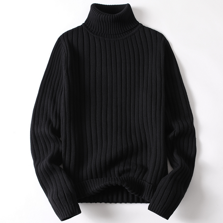 Stilla | Behagelig damebluse