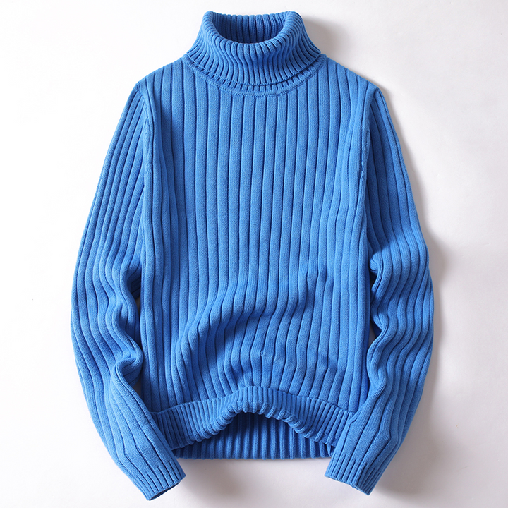 Stilla | Behagelig damebluse