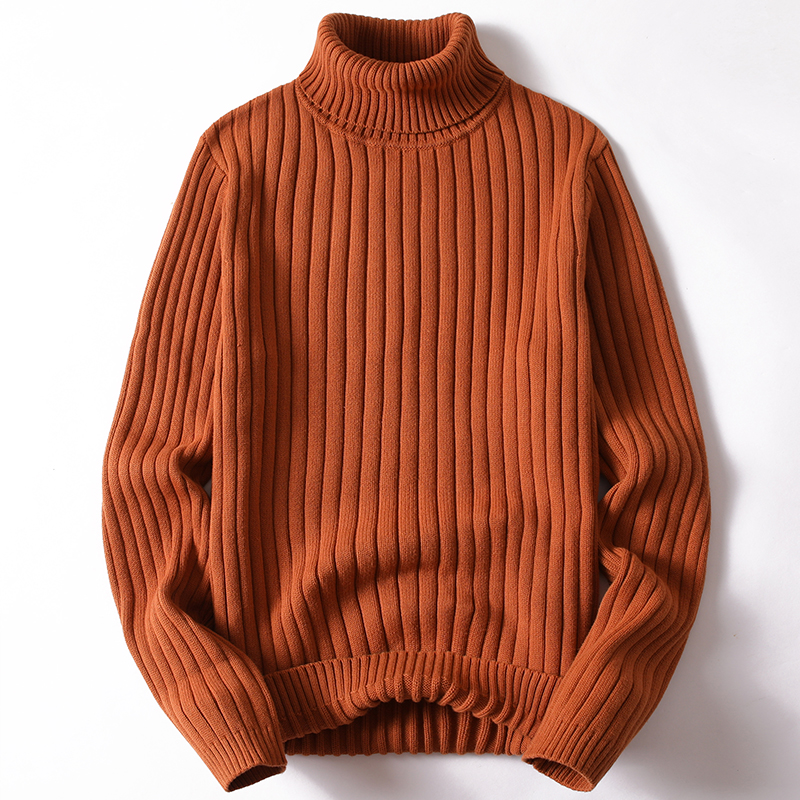 Stilla | Behagelig damebluse