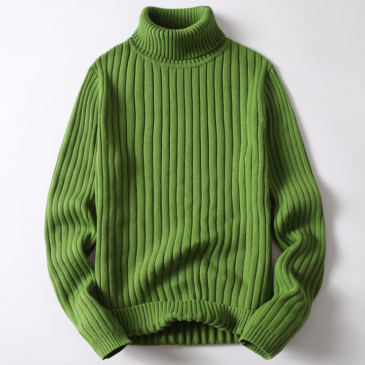 Stilla | Behagelig damebluse