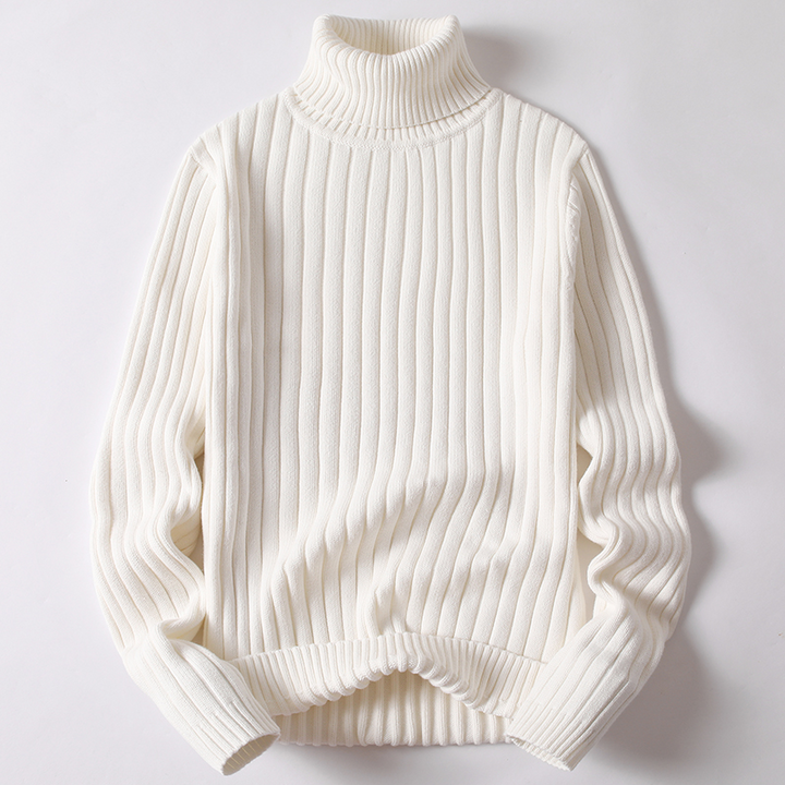 Stilla | Behagelig damebluse