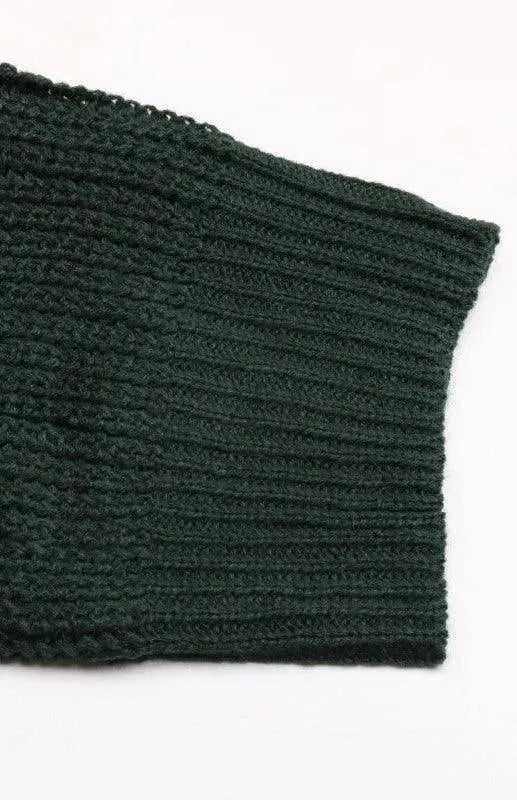Stilla | Tidless kvinde strikjakke pullover