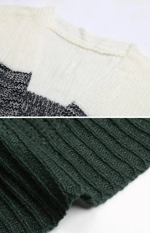 Stilla | Tidless kvinde strikjakke pullover