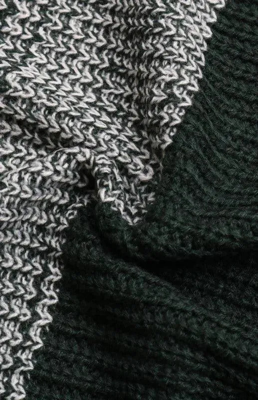 Stilla | Tidless kvinde strikjakke pullover