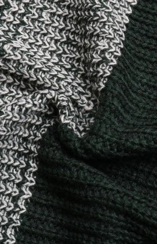 Stilla | Tidless kvinde strikjakke pullover