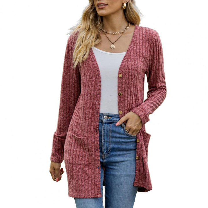 Stilla | Blazer Uden Besvær og Trendy