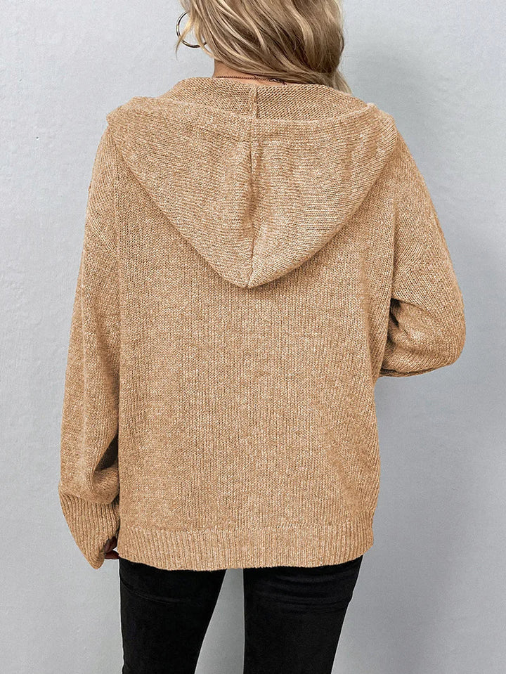 Stilla | Elegant og Trendy Kjole