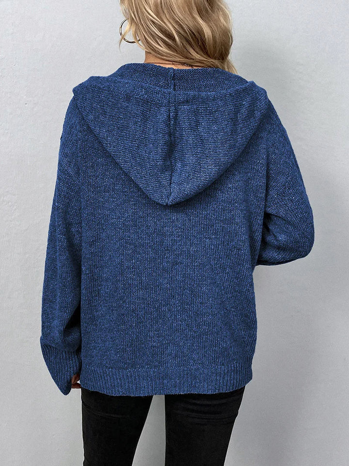 Stilla | Elegant og Trendy Kjole