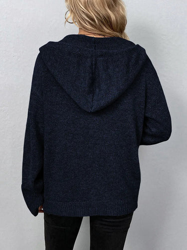 Stilla | Elegant og Trendy Kjole