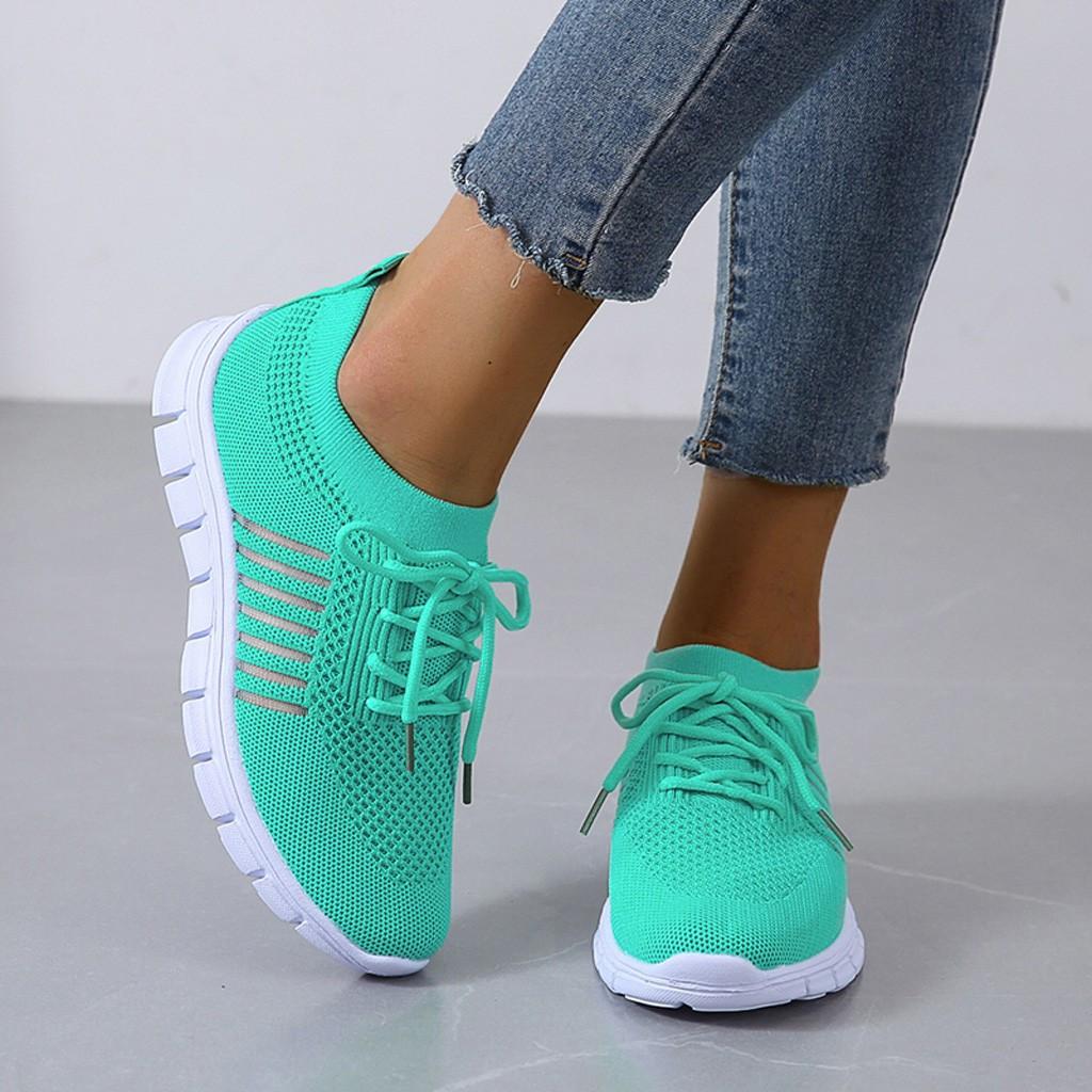 Stilla | Ergonomiske Sko med Ekstra Støtte