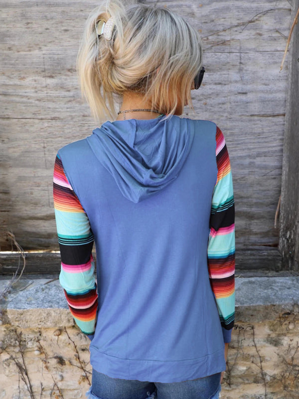 Stilla | Lækkert og elegant tanktop