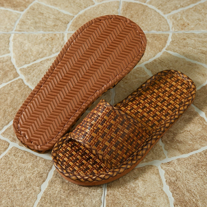 Stilla | Antiskid Sommer Sandaler Til Damer