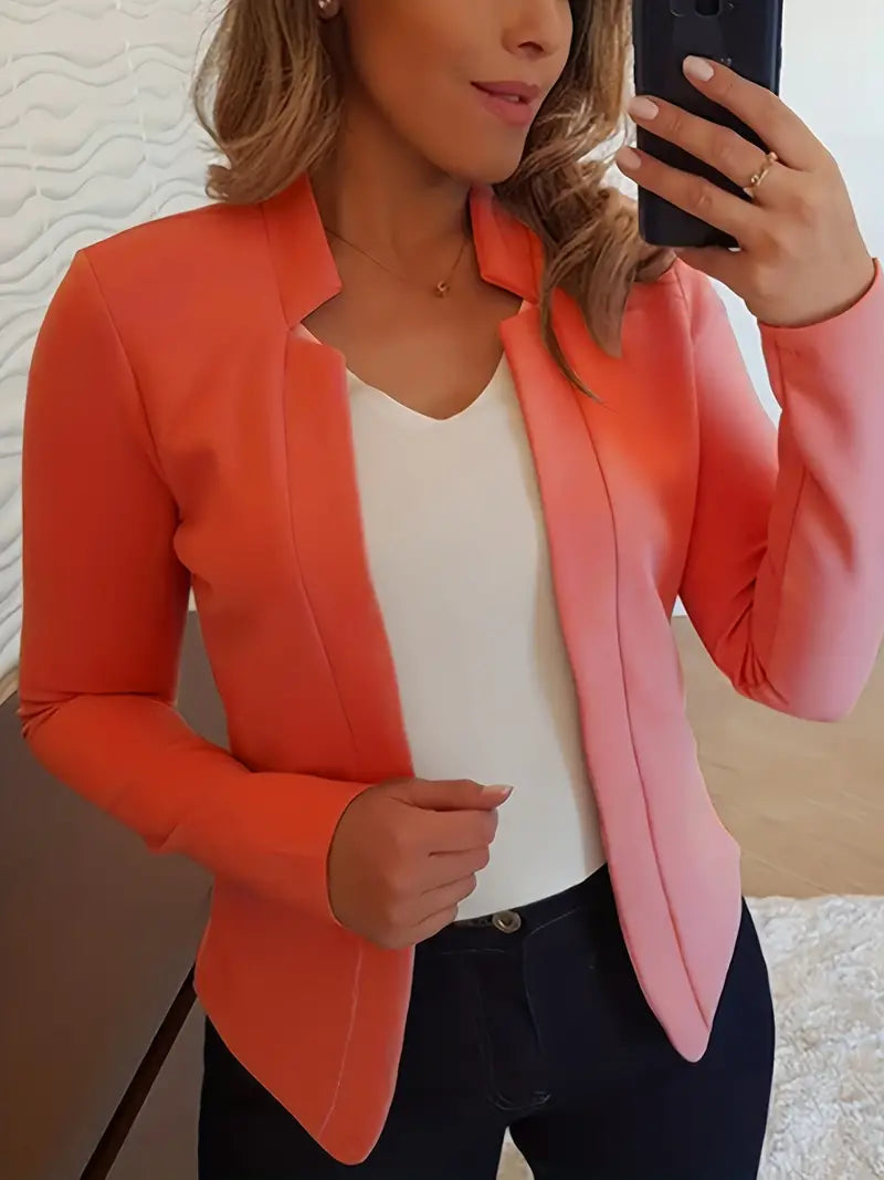 Stilla | Ubesværet og trendy tøj