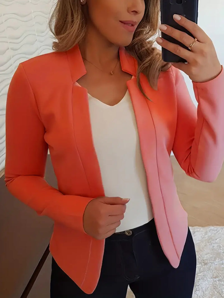 Stilla | Ubesværet og trendy tøj