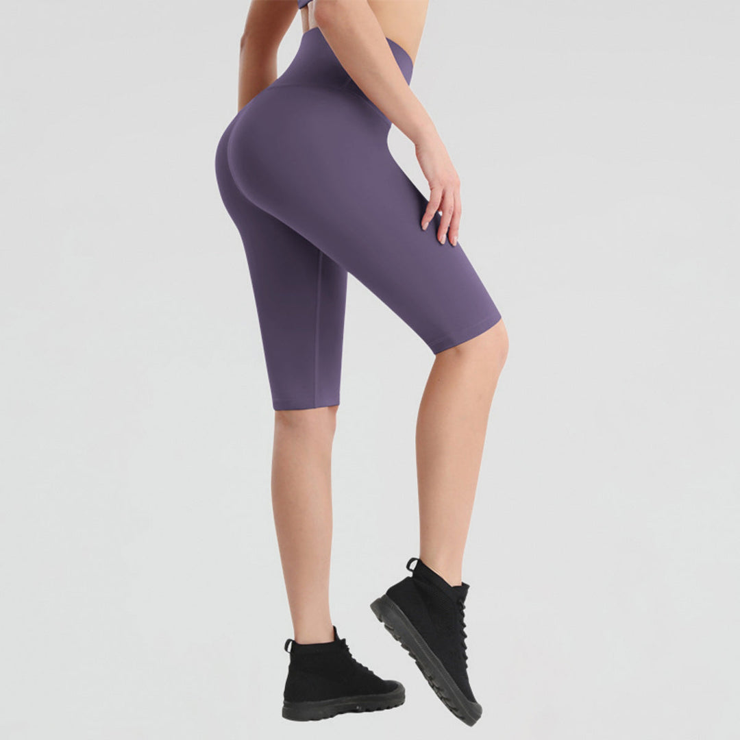 Stilla | Talje Sport Shorts