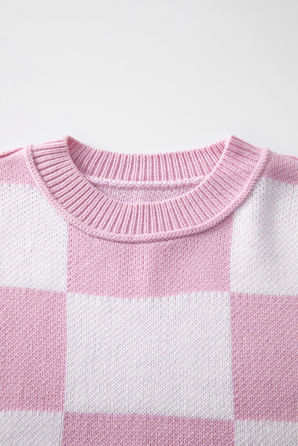 Stilla | Elegant og Stilig Pullover