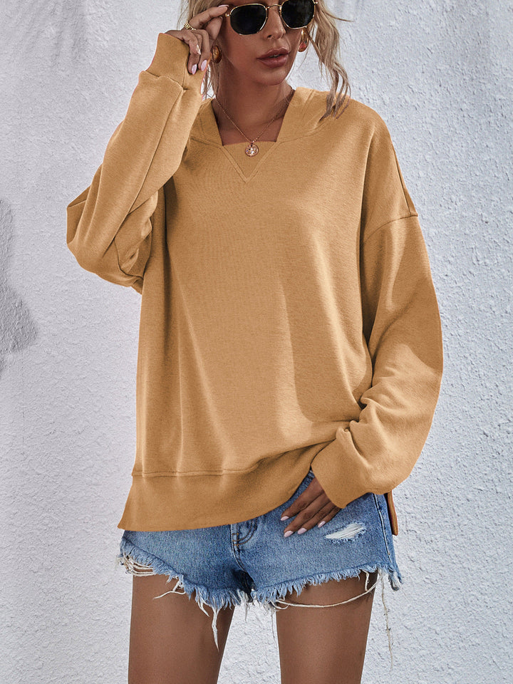Stilla | Moderet tøj med elegant flair