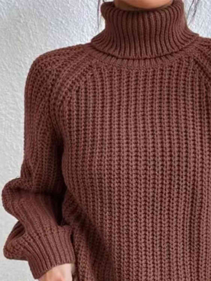 Stilla | Elegant Bluse til Klassiske Anledninger
