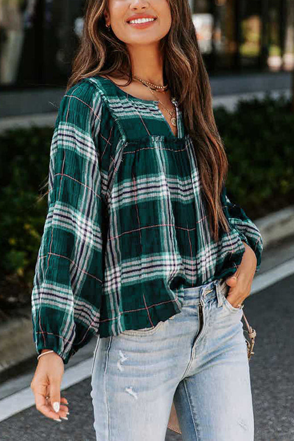 Stilla | Casual og Modetøj