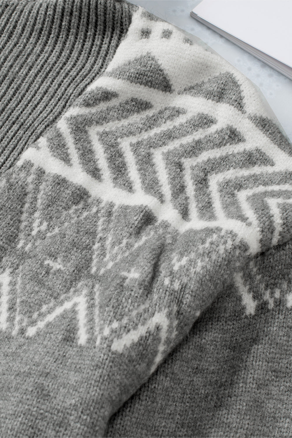 Stilla | Afslappet outfit med et strejf af elegance