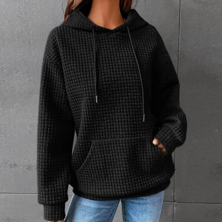 Stilla | Sæsonkollektion Af Sweatshirts Til Kvinder