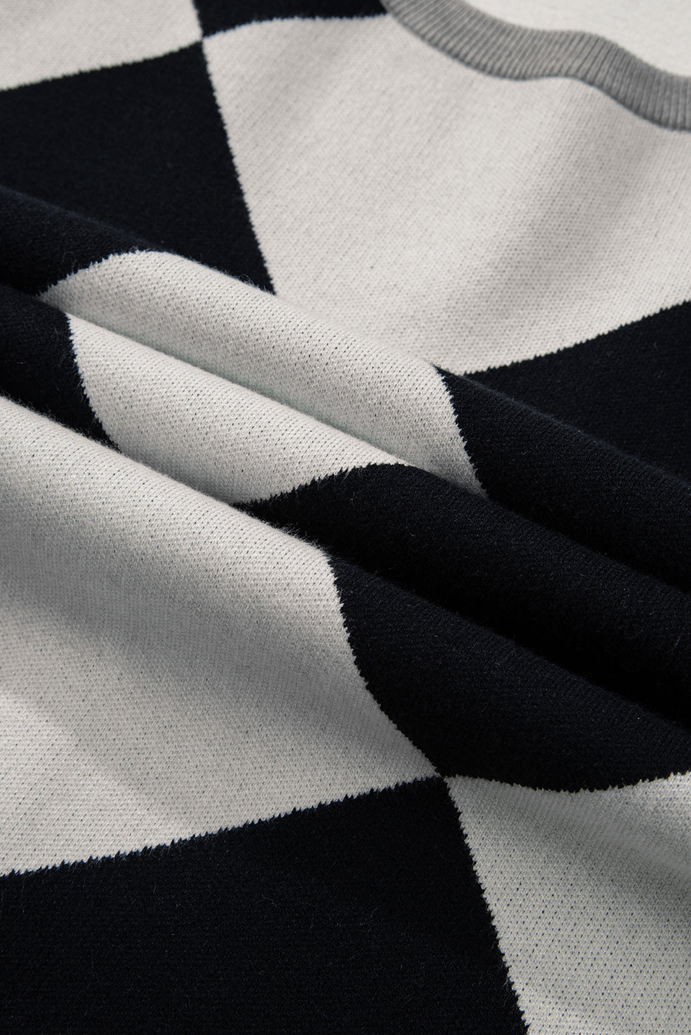 Stilla | Trendy og Løs Cardigan.