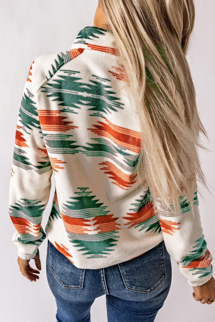Stilla | Tidless, Casual Damejakke