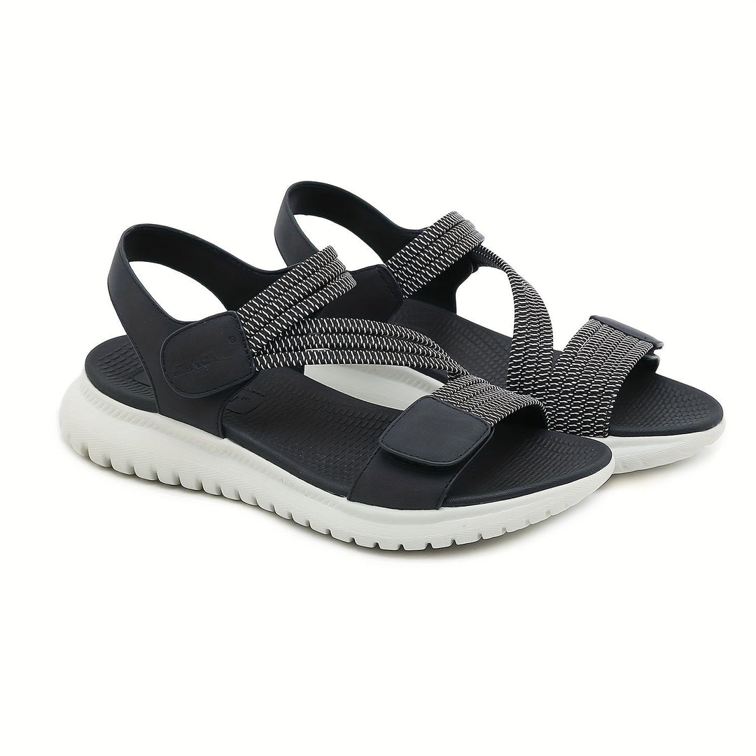 Stilla | Maksima Support Sandaler