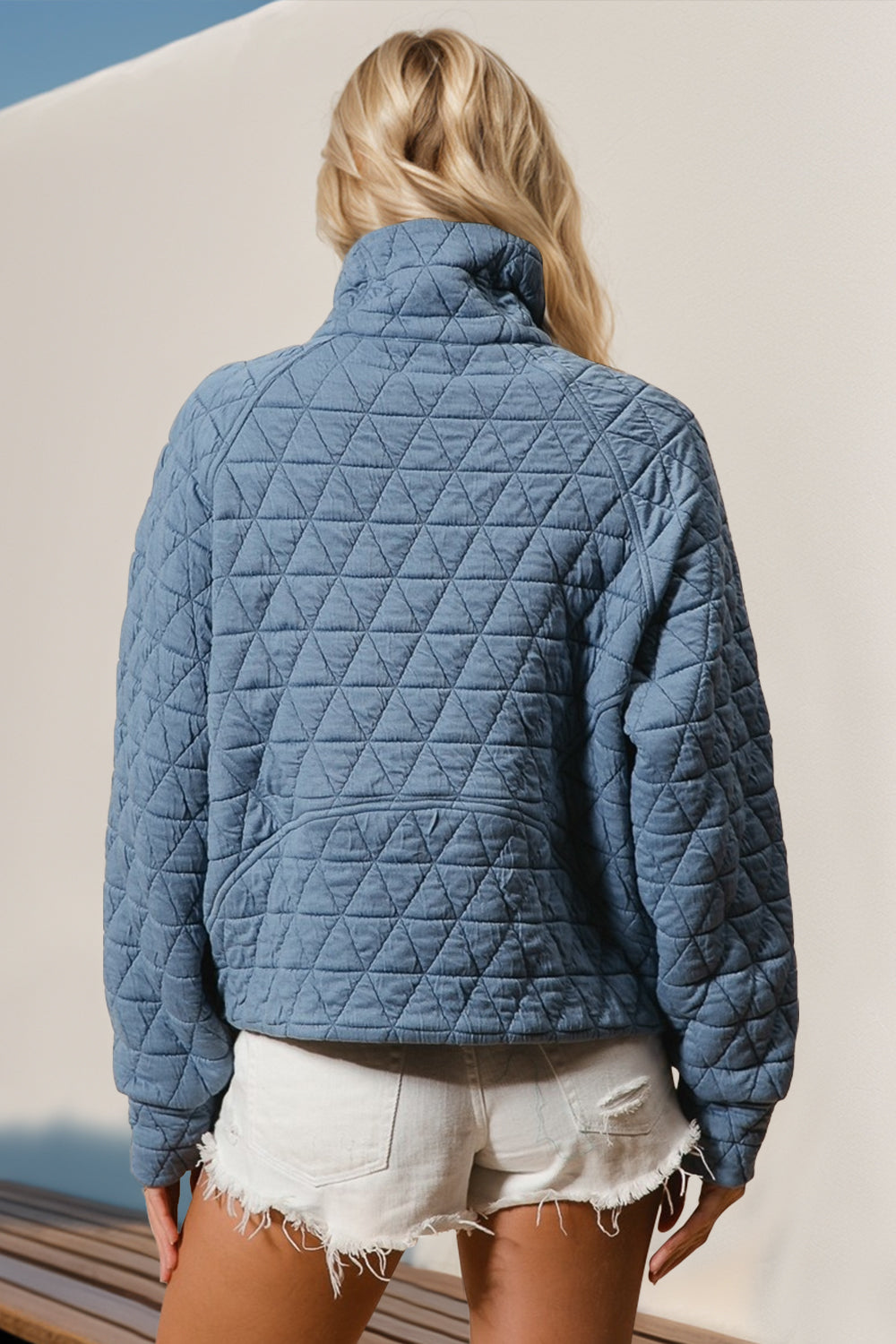 Stilla | Elegant og afslappet tøj