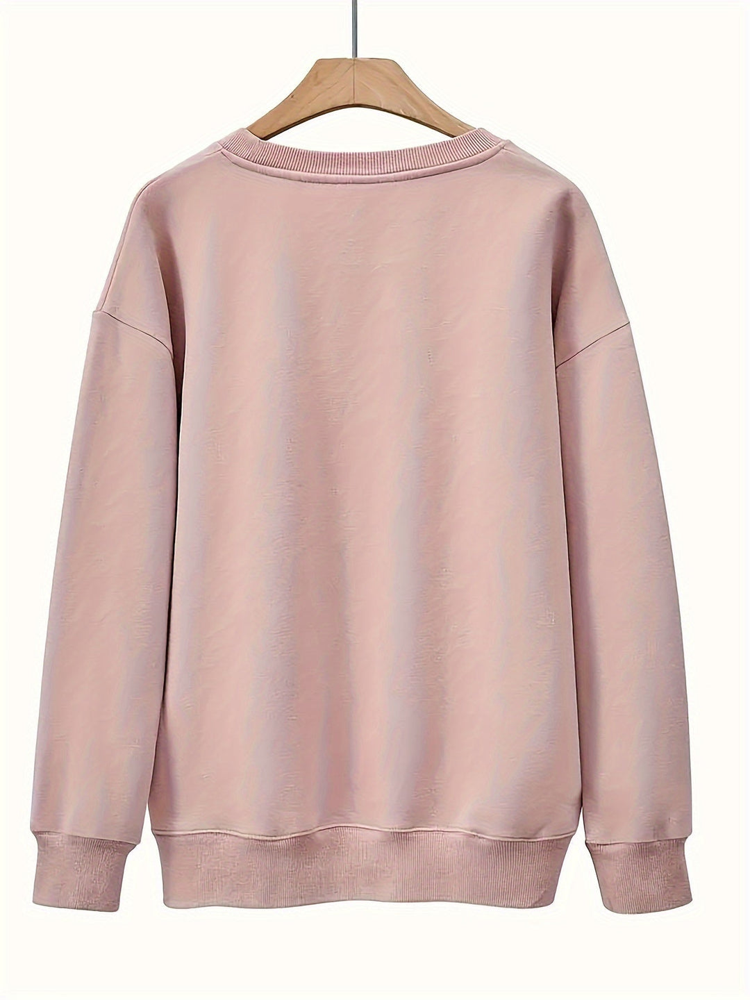 Stilla | Grå nuance chic