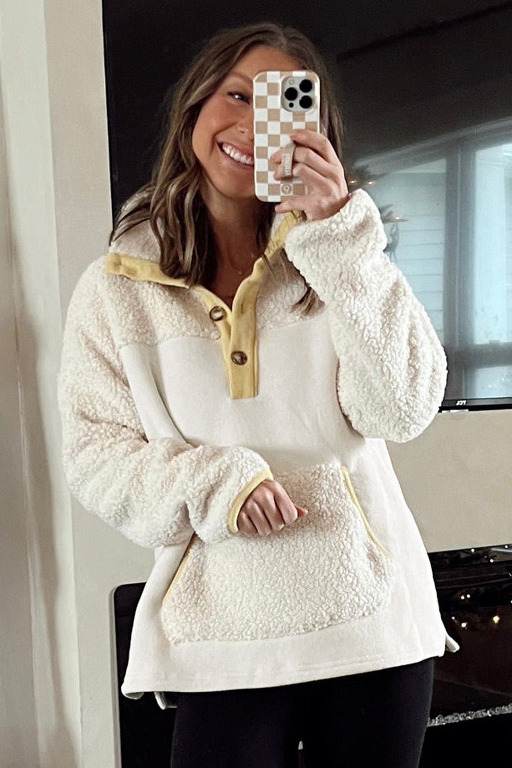 Stilla | Modetøj og Minimalistisk Kjole