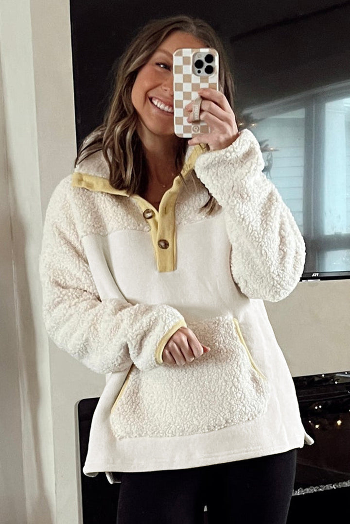 Stilla | Modetøj og Minimalistisk Kjole