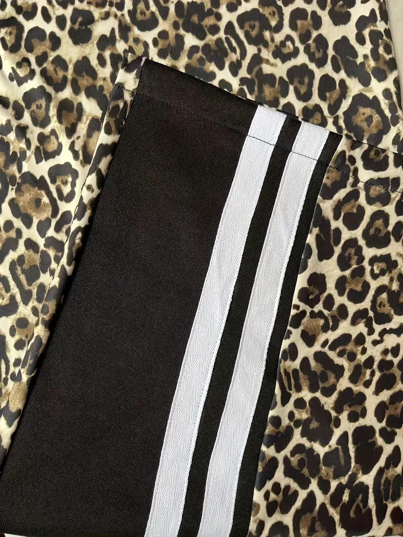 Stilla | Fleece Fodret Bukser