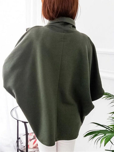 Stilla | Modern og Fashionabel Generalpullover