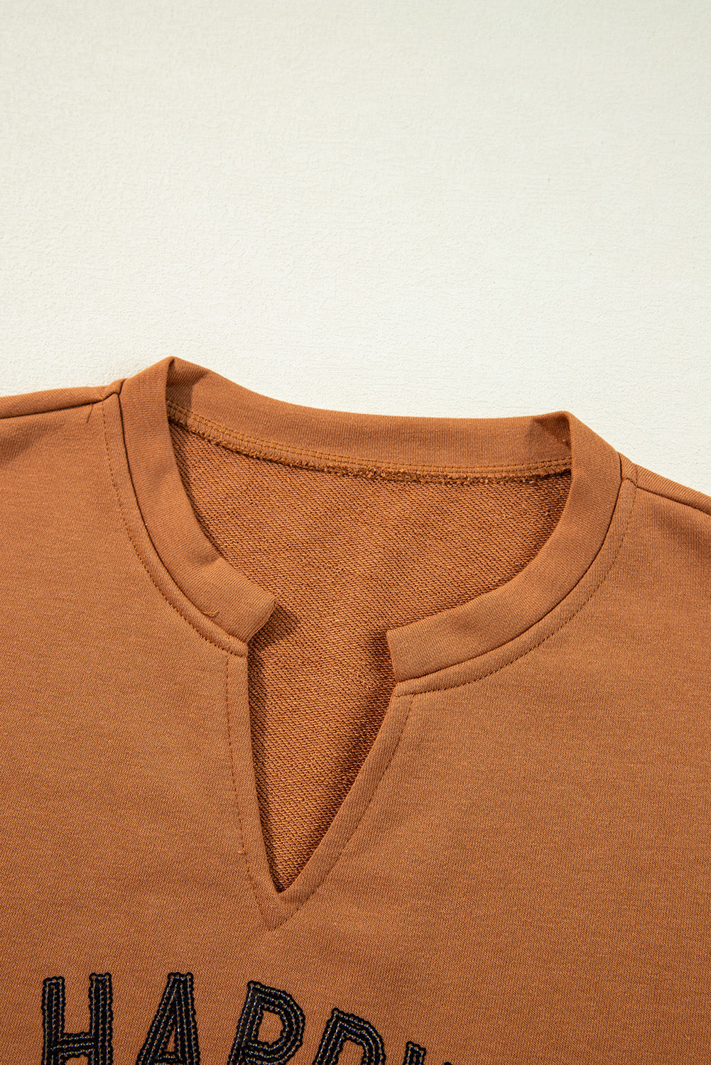 Stilla | Moderne og trendy overdel