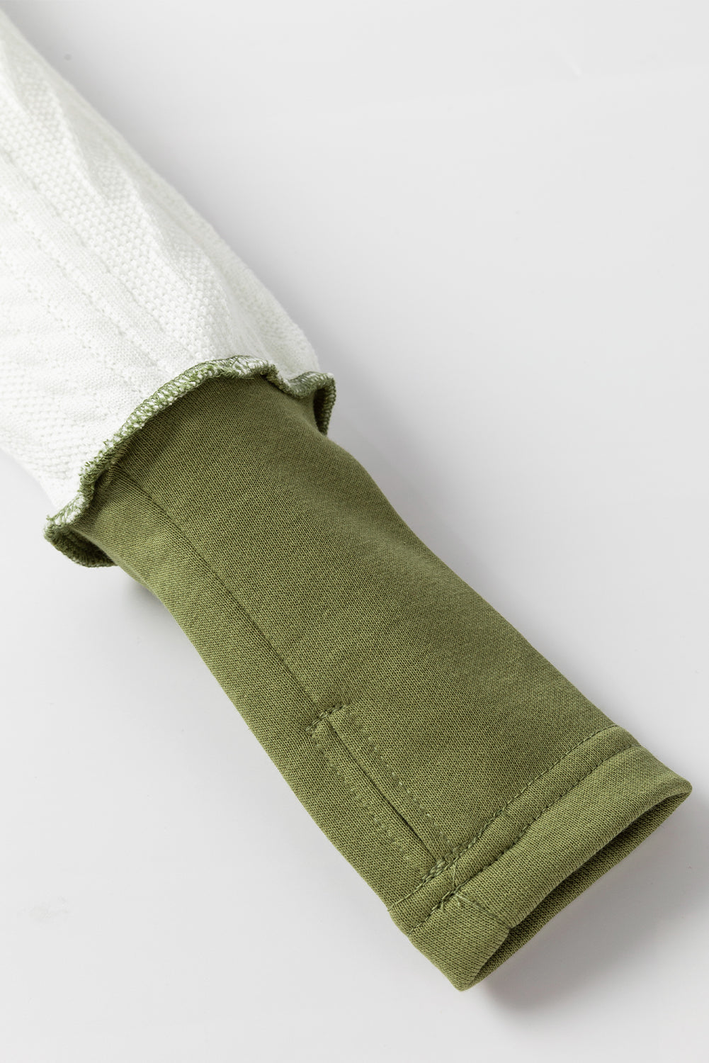 Stilla | Behagelig og Tidløs -hoodie