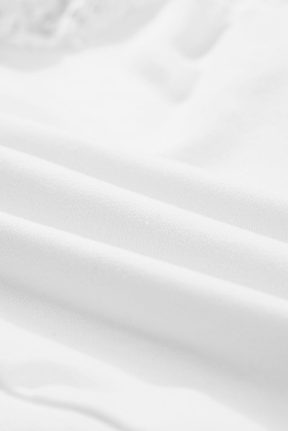 Stilla | Tidsløs og Stilfuld Hoodie