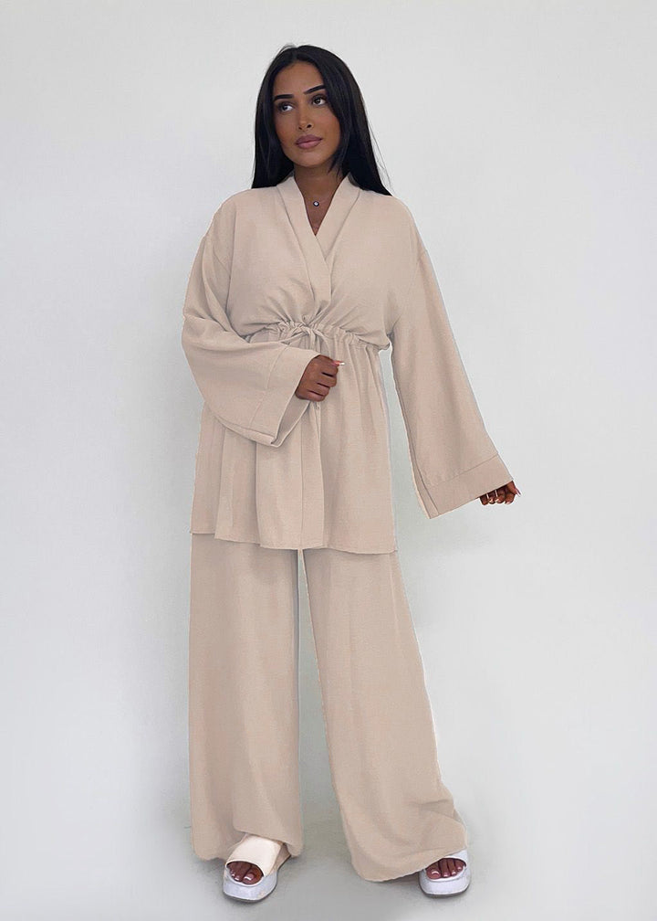 Stilla | To-delt Ensemble Casablanca