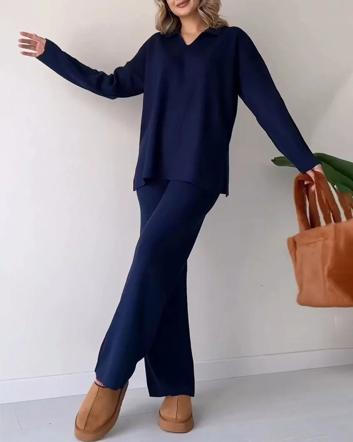 Stilla | Trendy To-delt Sæt Til kvinder