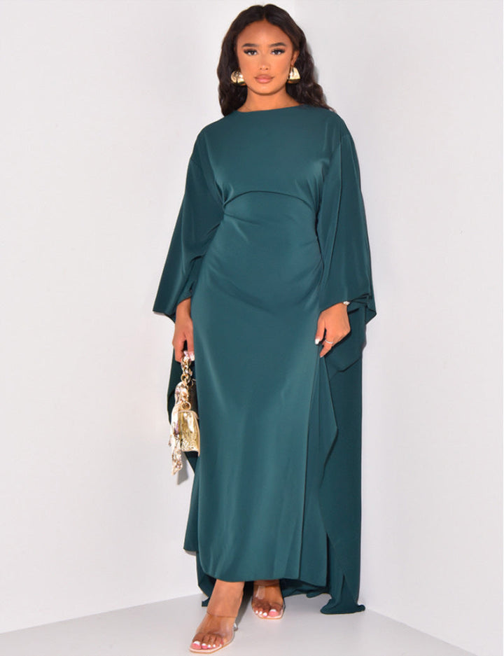 Stilla | Elegant Og Bred Garderobe