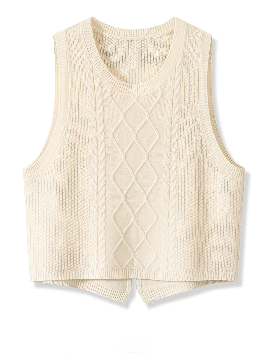 Stilla | Dame Cardigan