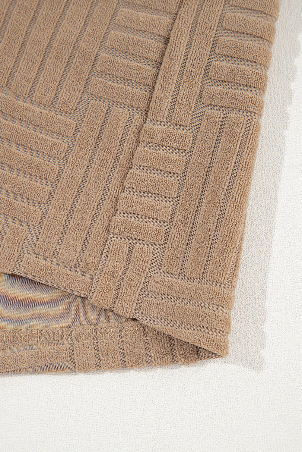 Stilla | Minimalistisk og Trendbevidst Kjole