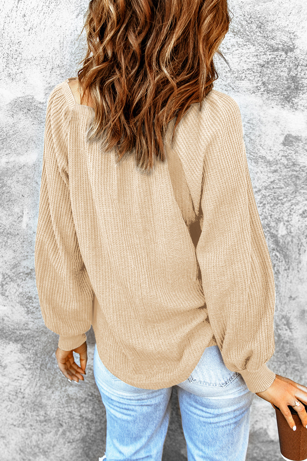 Stilla | Stilfuld og elegant top