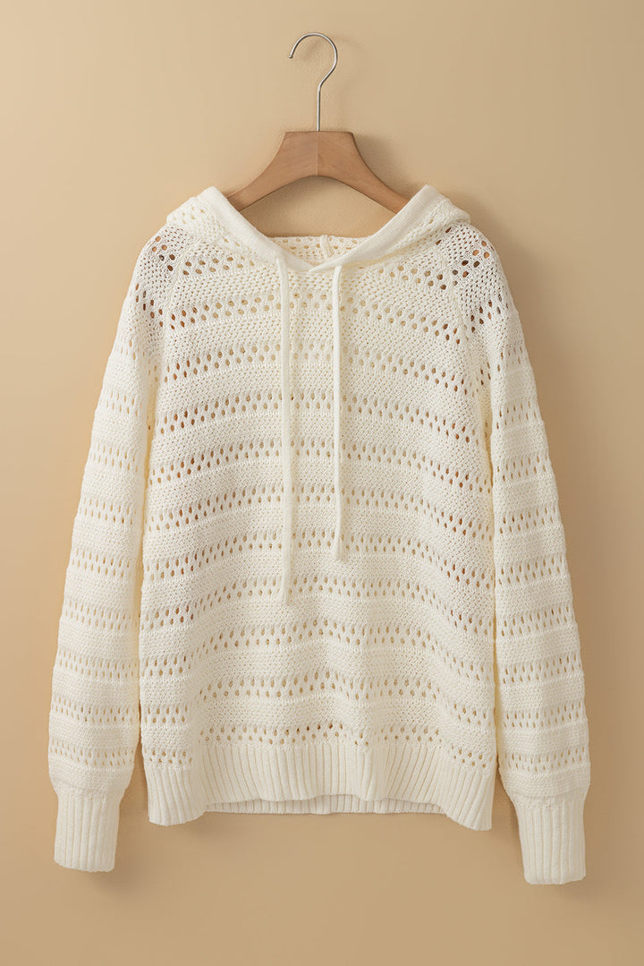 Stilla | Smart og Lækkert sweater
