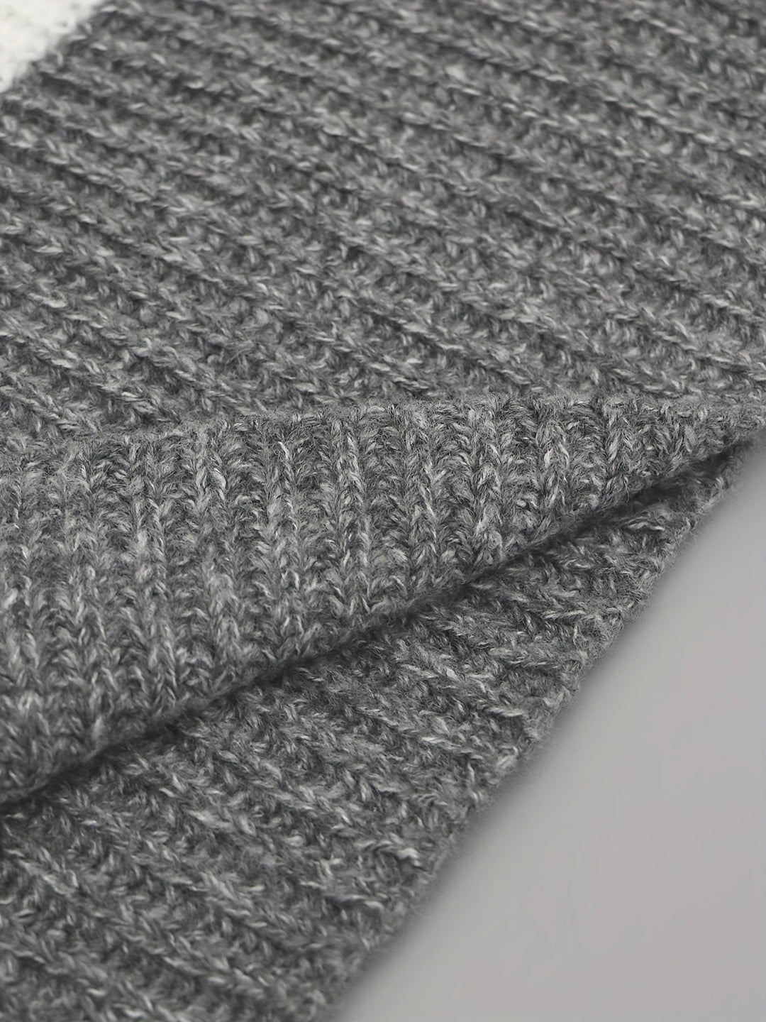 Stilla | Enkle og trendy pullovers