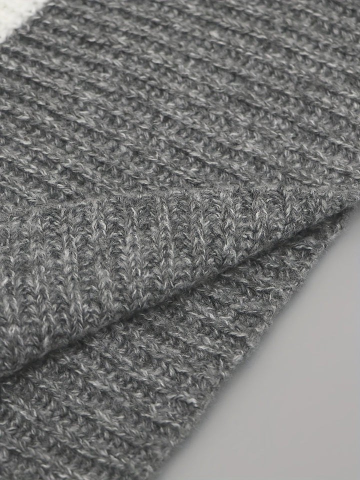 Stilla | Enkle og trendy pullovers