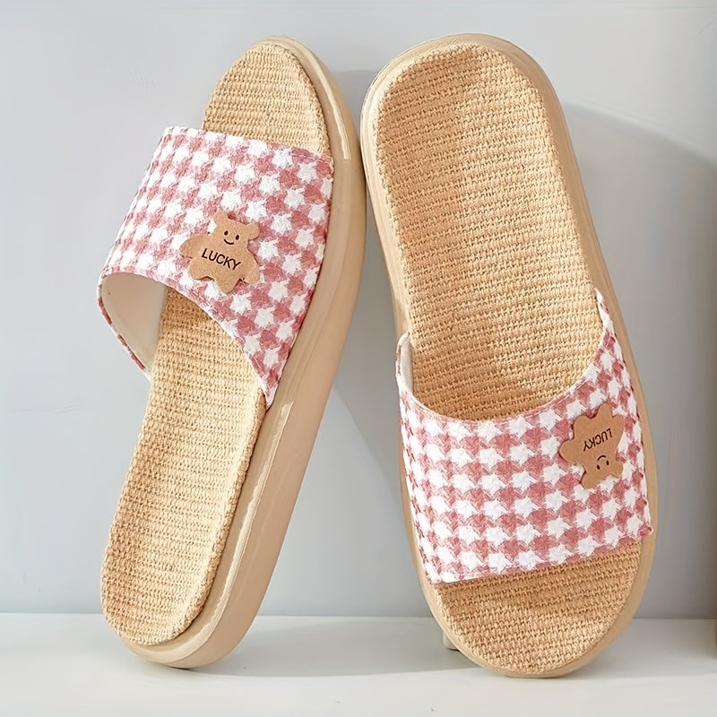 Stilla | Sommersandaler Til Damer