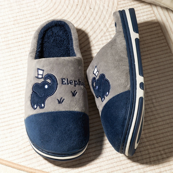 Stilla | Sommer Slippers Til Kvinder