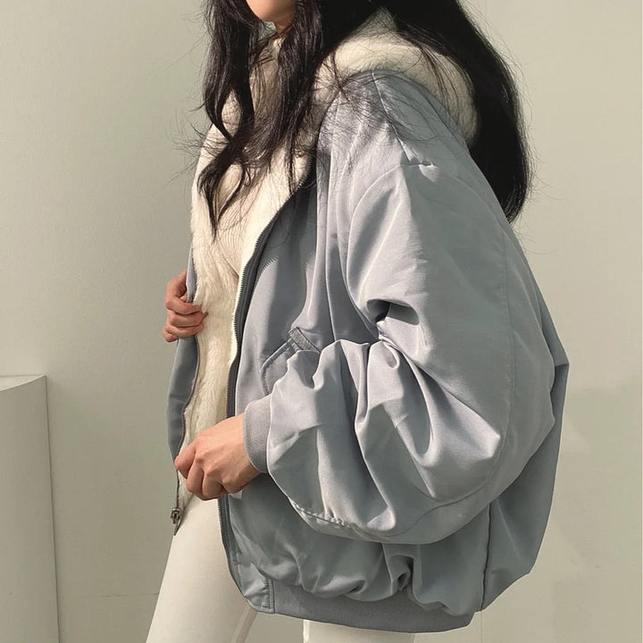 Stilla | Trendy og Minimalistisk Jumpsuit