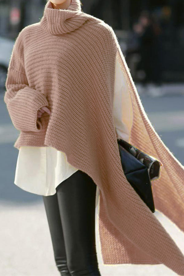 Stilla | Tidløs Sweater til enhver lejlighed